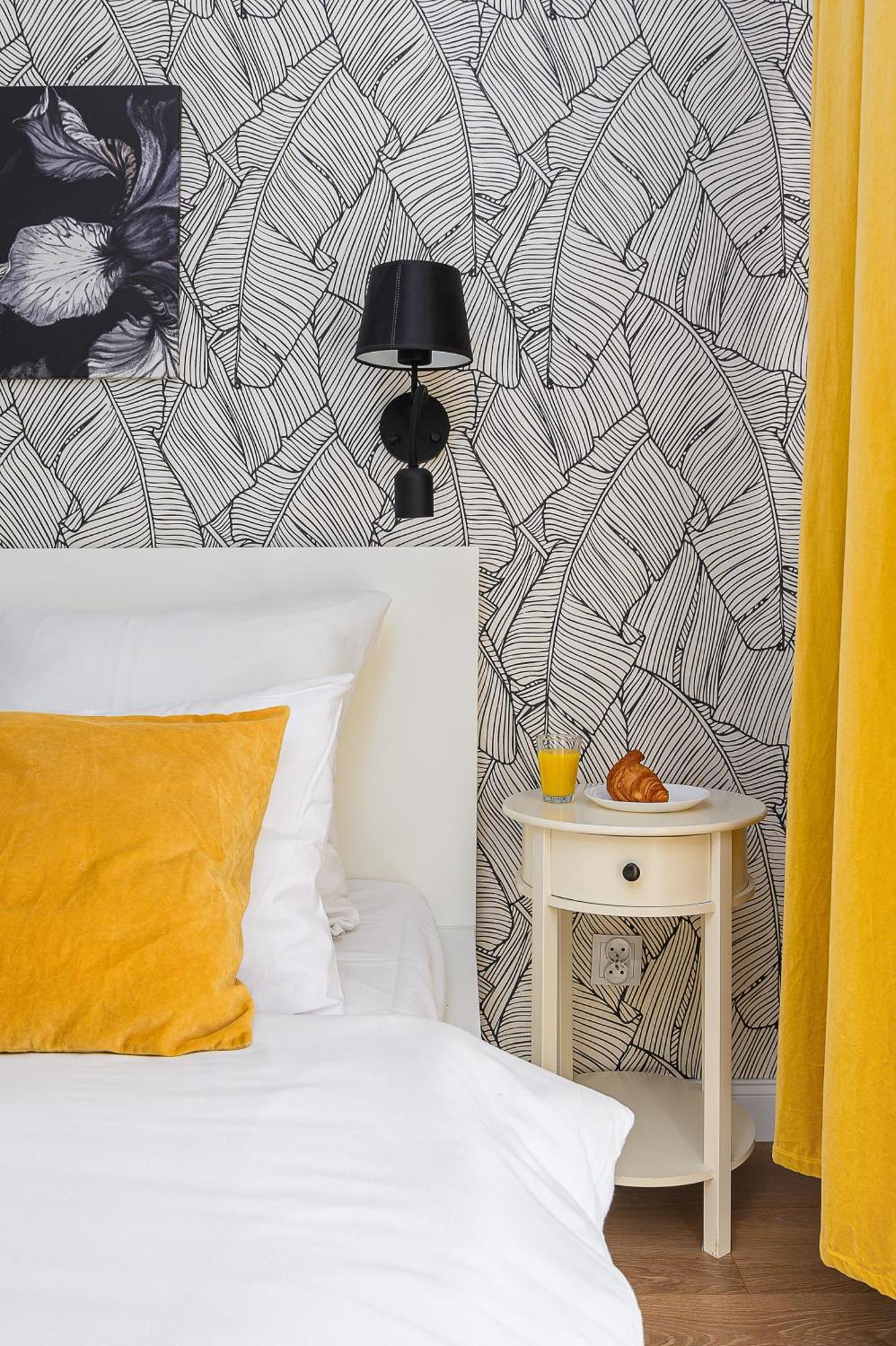 Prymasa Tysiaclecia - P&O Serviced Apartments Варшава Екстериор снимка